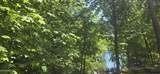 157 Overlook Cove - Photo 6