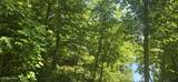 157 Overlook Cove - Photo 7