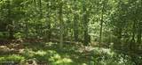 157 Overlook Cove - Photo 8