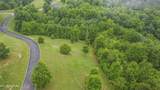 509 Hidden Forest Tr - Photo 11