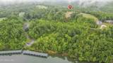 509 Hidden Forest Tr - Photo 12