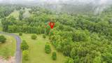 509 Hidden Forest Tr - Photo 14
