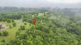 509 Hidden Forest Tr - Photo 15