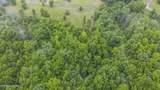 509 Hidden Forest Tr - Photo 16