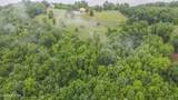 509 Hidden Forest Tr - Photo 17