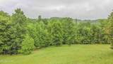 509 Hidden Forest Tr - Photo 2