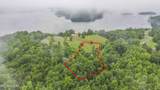 509 Hidden Forest Tr - Photo 4