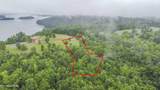 509 Hidden Forest Tr - Photo 5
