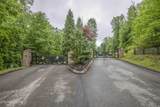509 Hidden Forest Tr - Photo 7