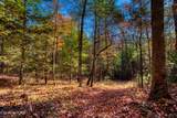 54 Ridge Rd - Photo 14