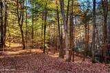 54 Ridge Rd - Photo 15