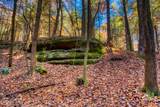 54 Ridge Rd - Photo 17