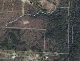 54 Ridge Rd - Photo 2