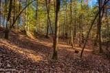 54 Ridge Rd - Photo 20