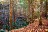 54 Ridge Rd - Photo 21