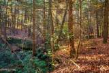 54 Ridge Rd - Photo 22