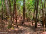 54 Ridge Rd - Photo 3