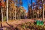 54 Ridge Rd - Photo 32