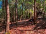 54 Ridge Rd - Photo 39