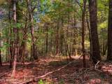 54 Ridge Rd - Photo 40