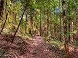 54 Ridge Rd - Photo 41