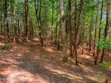 54 Ridge Rd - Photo 42
