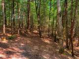 54 Ridge Rd - Photo 43