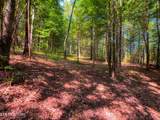 54 Ridge Rd - Photo 44