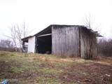 1596 New Corinth Rd - Photo 1