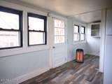 1596 New Corinth Rd - Photo 10