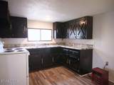 1596 New Corinth Rd - Photo 12