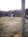 1596 New Corinth Rd - Photo 2