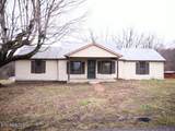 1596 New Corinth Rd - Photo 3