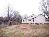 1596 New Corinth Rd - Photo 4