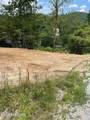  Perry Smith Lane - Photo 1
