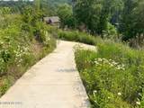  Perry Smith Lane - Photo 4
