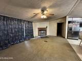 214 Hickory Grove Rd - Photo 11
