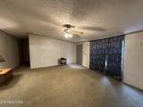 214 Hickory Grove Rd - Photo 12