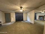 214 Hickory Grove Rd - Photo 13