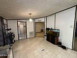 214 Hickory Grove Rd - Photo 15