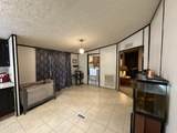 214 Hickory Grove Rd - Photo 16