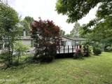 214 Hickory Grove Rd - Photo 2