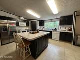 214 Hickory Grove Rd - Photo 20
