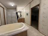 214 Hickory Grove Rd - Photo 25