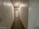 214 Hickory Grove Rd - Photo 27