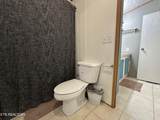214 Hickory Grove Rd - Photo 29