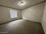 214 Hickory Grove Rd - Photo 31