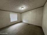 214 Hickory Grove Rd - Photo 32