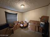 214 Hickory Grove Rd - Photo 35
