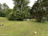214 Hickory Grove Rd - Photo 4